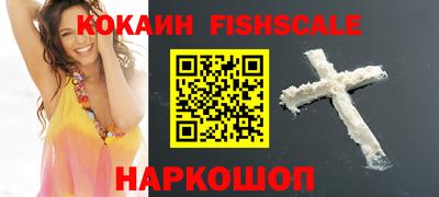 молекула духа Гатчина