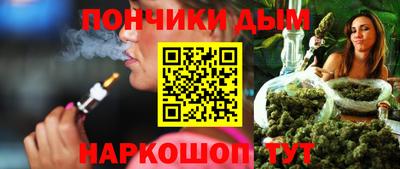 молекула духа Гатчина