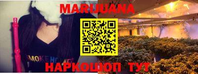 молекула духа Гатчина