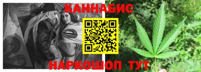 молекула духа Гатчина