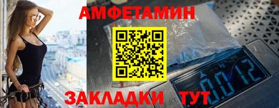 MDMA Гай